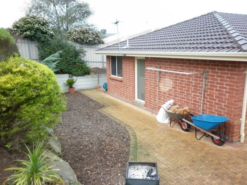 41 Zanker Drive, Mount Barker SA 5251