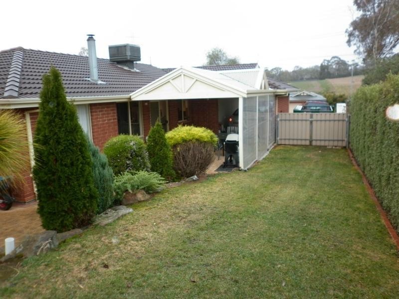41 Zanker Drive, Mount Barker SA 5251
