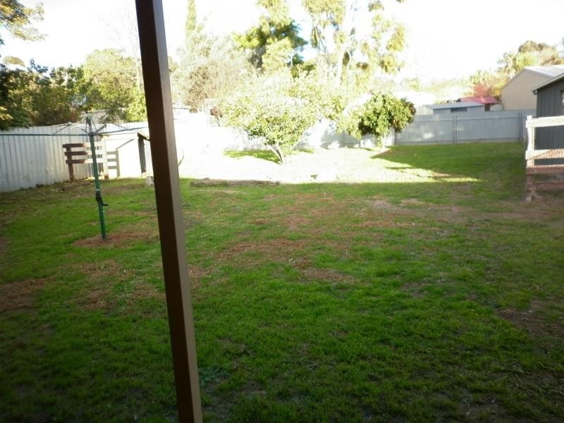 13 Jennifer Square, Evanston Park SA 5116