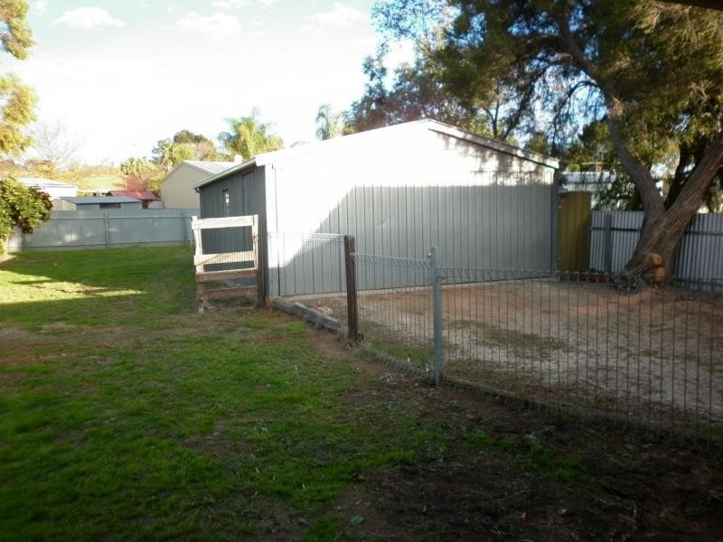 13 Jennifer Square, Evanston Park SA 5116