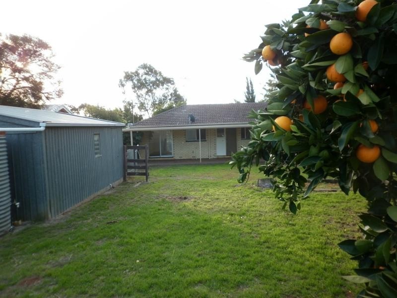 13 Jennifer Square, Evanston Park SA 5116