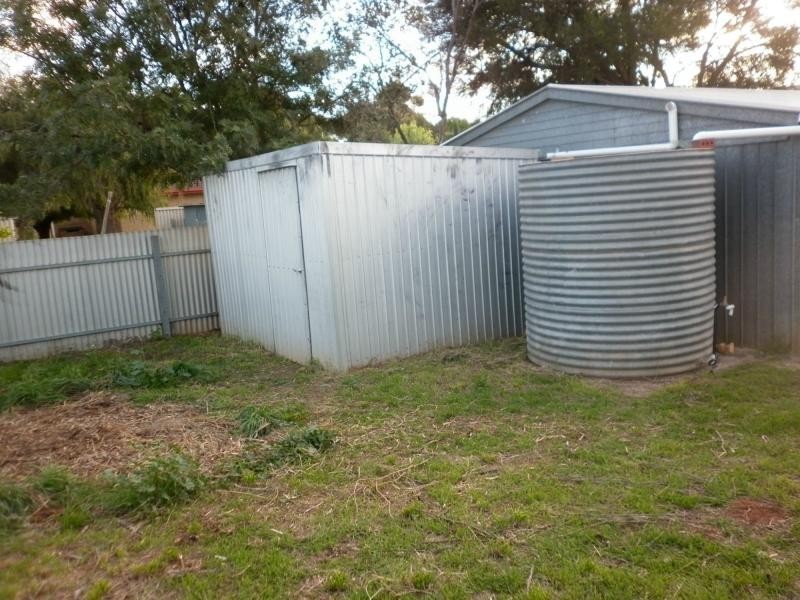 13 Jennifer Square, Evanston Park SA 5116