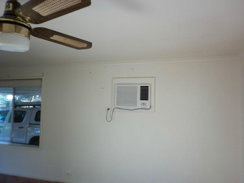 13 Jennifer Square, Evanston Park SA 5116