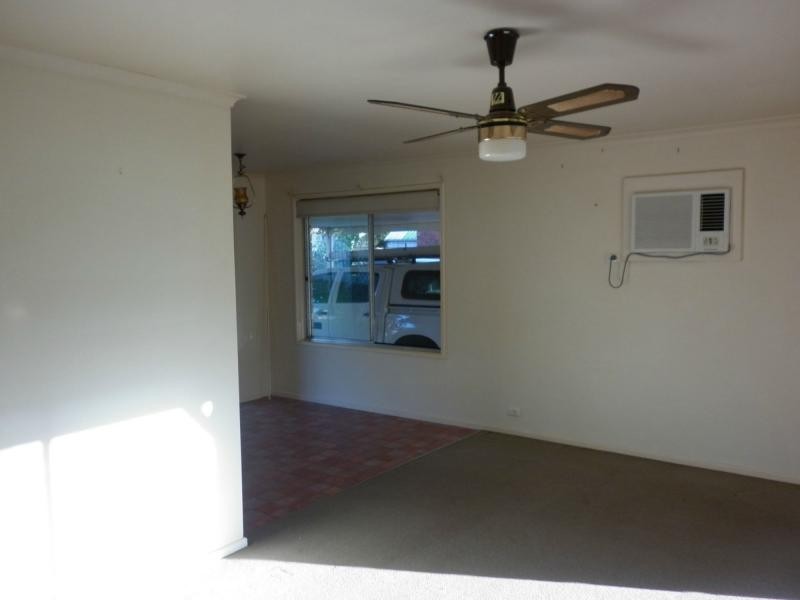 13 Jennifer Square, Evanston Park SA 5116