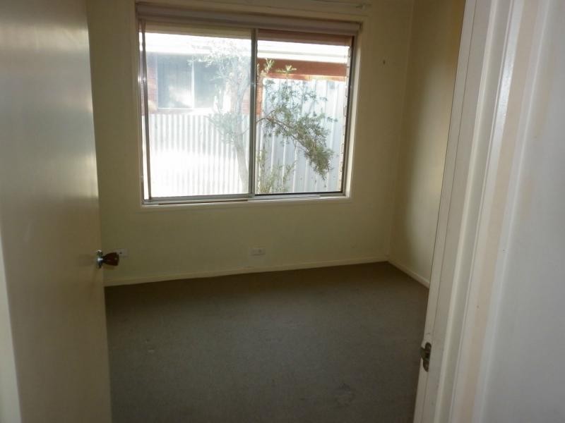 13 Jennifer Square, Evanston Park SA 5116