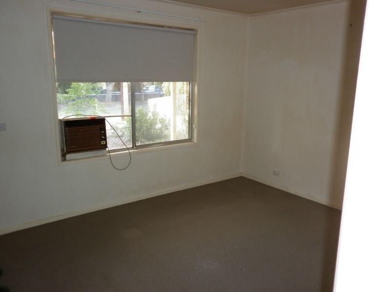 13 Jennifer Square, Evanston Park SA 5116