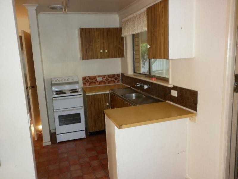 13 Jennifer Square, Evanston Park SA 5116