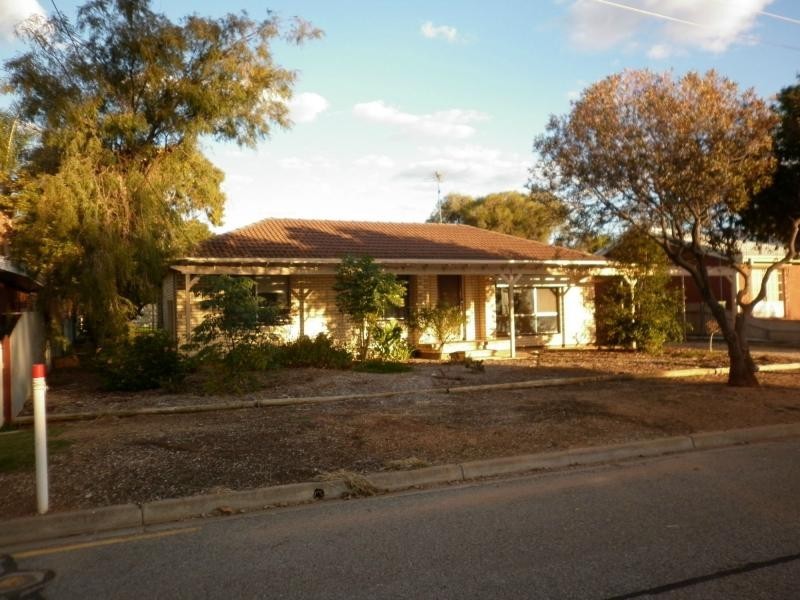 13 Jennifer Square, Evanston Park SA 5116