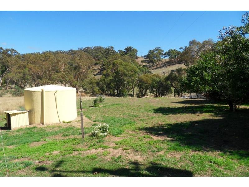402 Deloraine Road, Kersbrook SA 5231