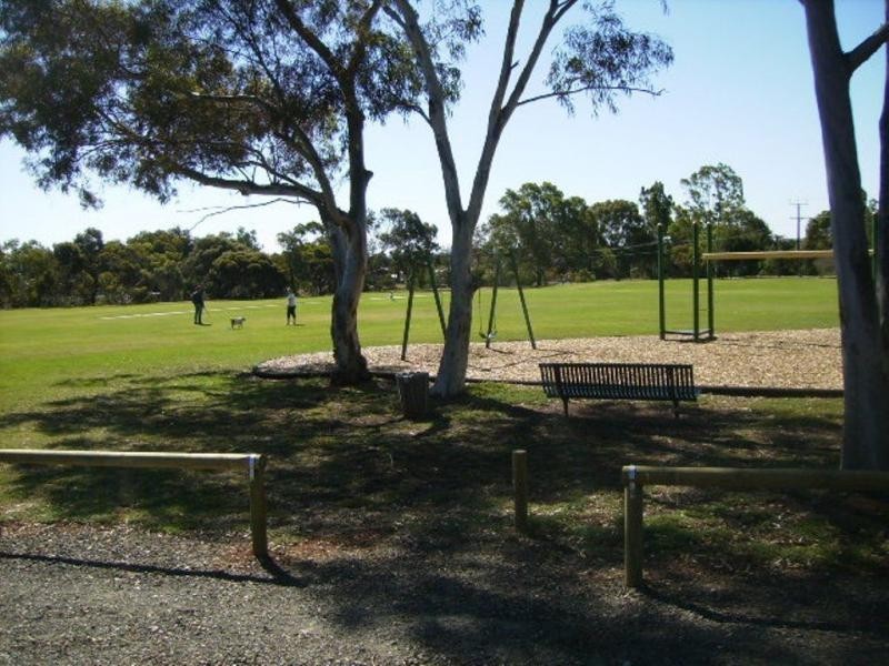 5 Greenways Street, Evanston Park SA 5116