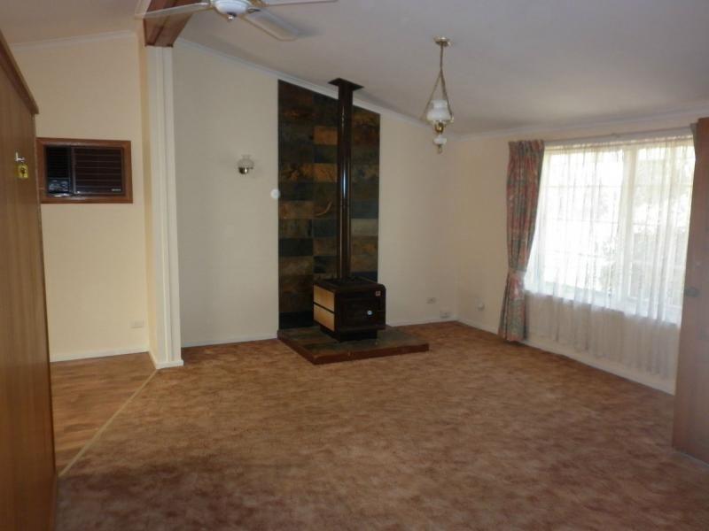 5 Greenways Street, Evanston Park SA 5116