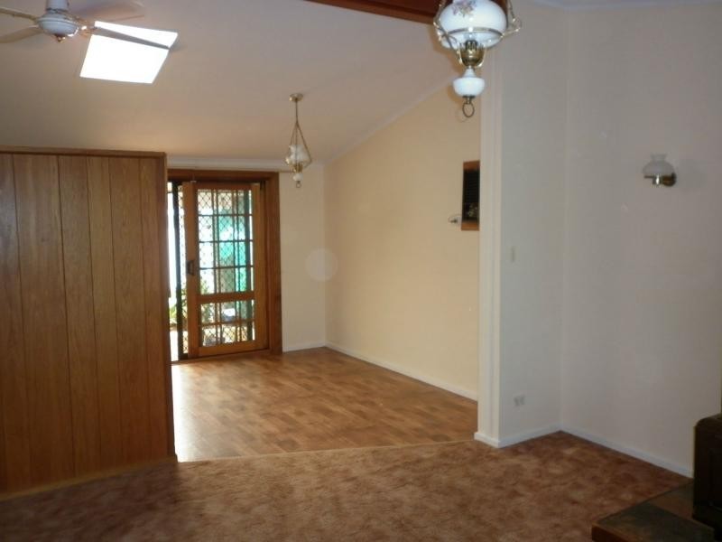 5 Greenways Street, Evanston Park SA 5116