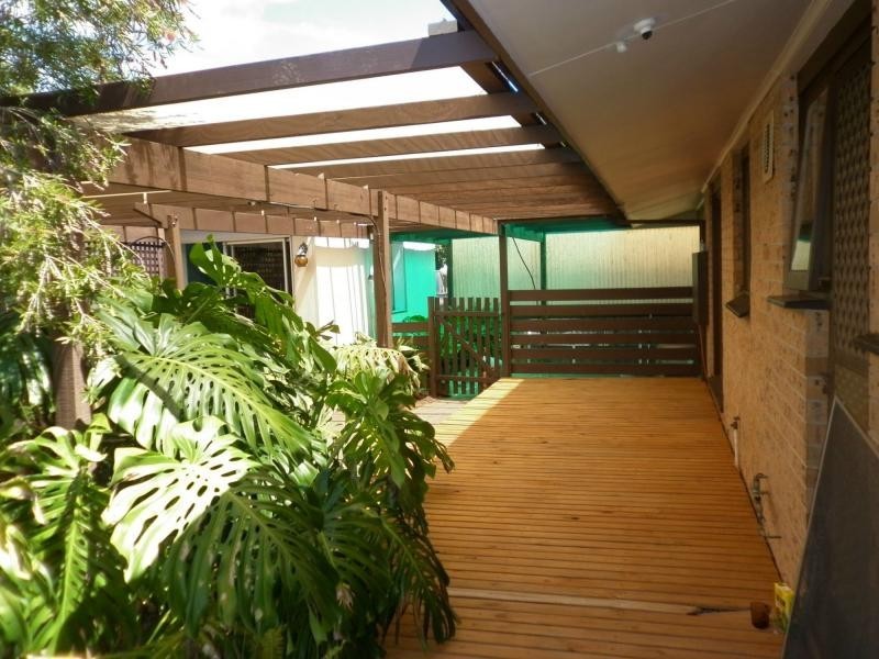 5 Greenways Street, Evanston Park SA 5116