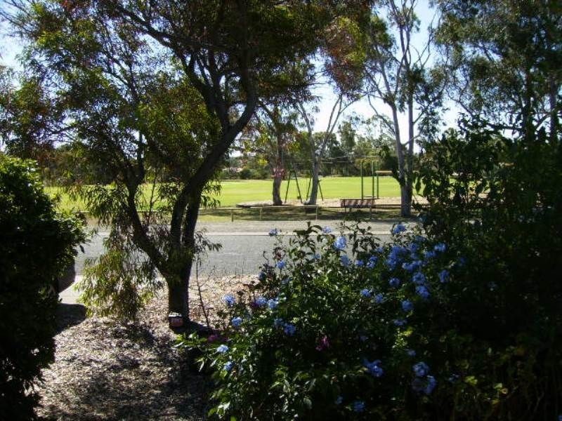 5 Greenways Street, Evanston Park SA 5116