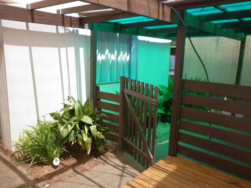 5 Greenways Street, Evanston Park SA 5116