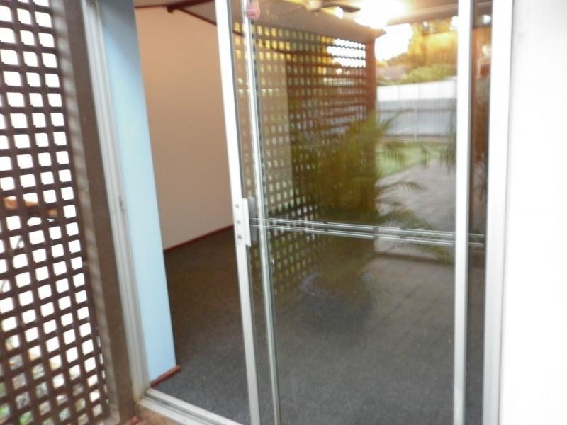 5 Greenways Street, Evanston Park SA 5116