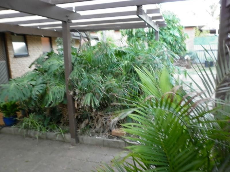 5 Greenways Street, Evanston Park SA 5116