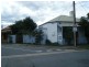 9 Sutherland Street, Glanville SA 5015