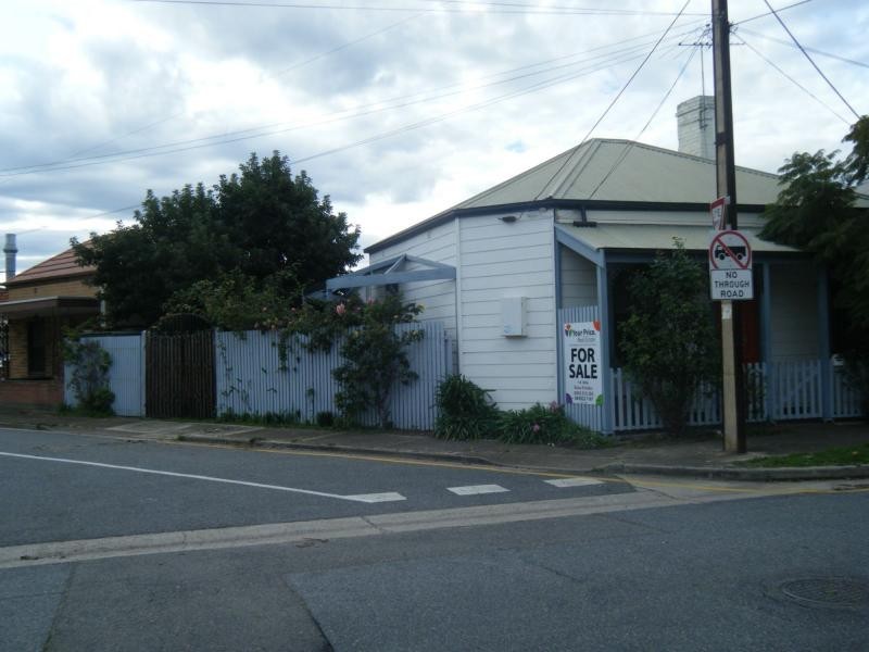 9 Sutherland Street, Glanville SA 5015