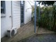 9 Sutherland Street, Glanville SA 5015