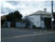 9 Sutherland Street, Glanville SA 5015