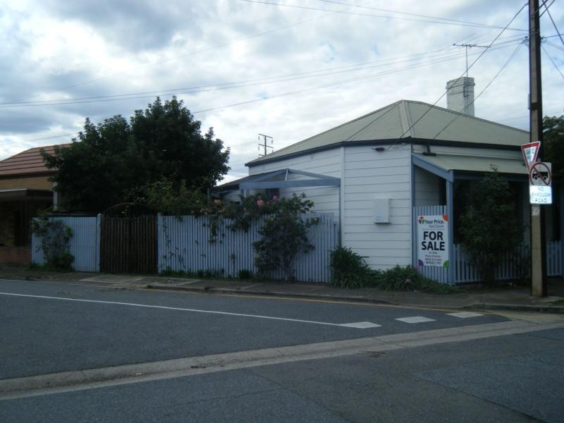9 Sutherland Street, Glanville SA 5015