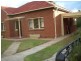 60 Golding Street, Beverley SA 5009