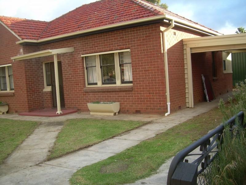 60 Golding Street, Beverley SA 5009