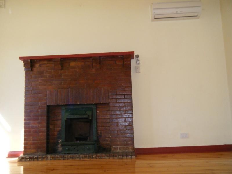 60 Golding Street, Beverley SA 5009