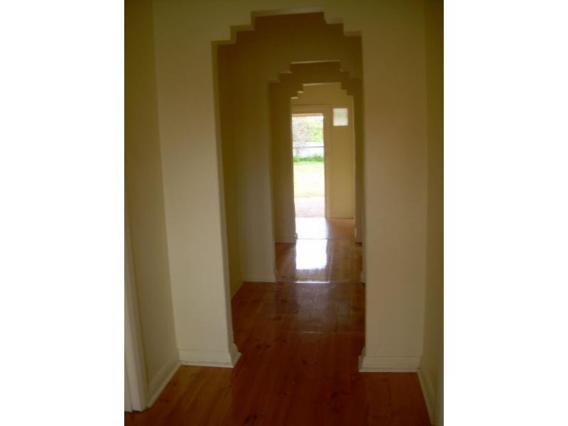 60 Golding Street, Beverley SA 5009