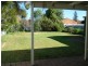 60 Golding Street, Beverley SA 5009