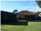 60 Golding Street, Beverley SA 5009