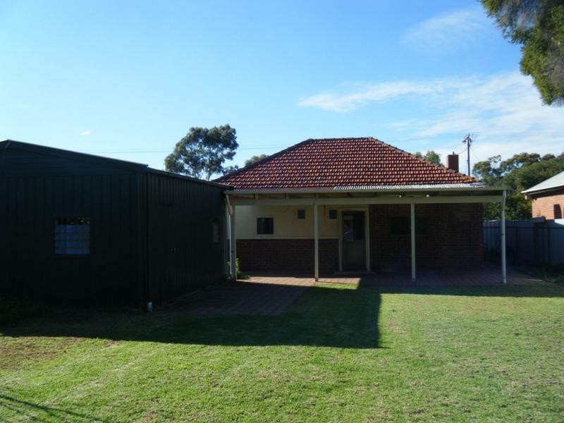 60 Golding Street, Beverley SA 5009