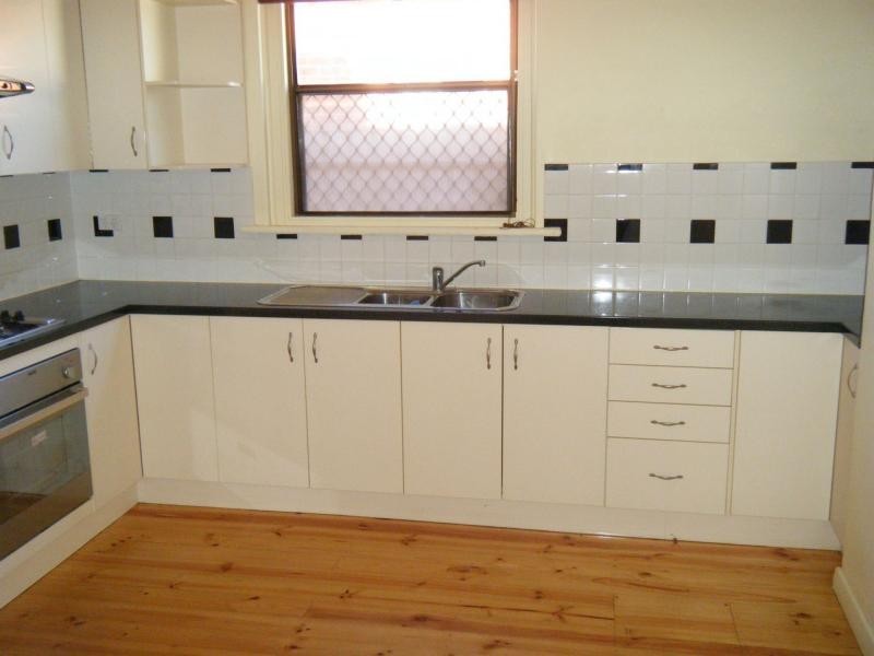 60 Golding Street, Beverley SA 5009