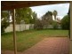 60 Golding Street, Beverley SA 5009