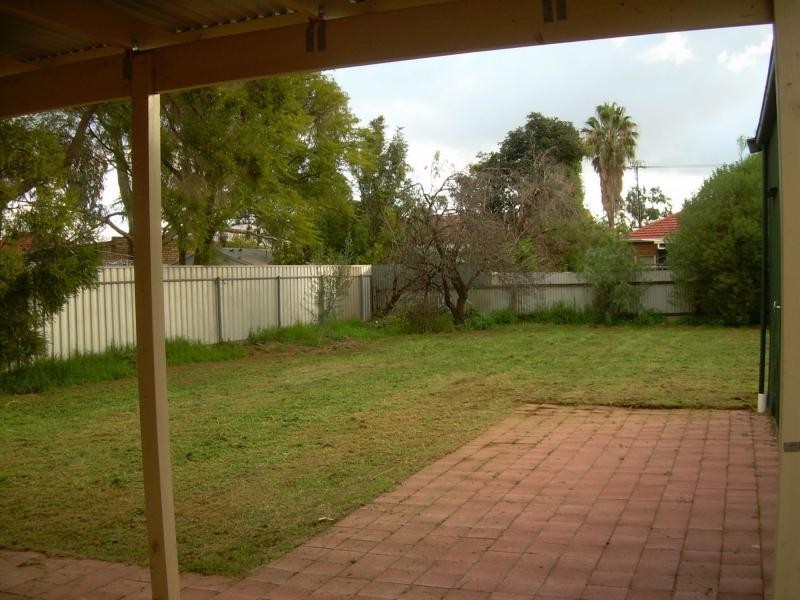 60 Golding Street, Beverley SA 5009