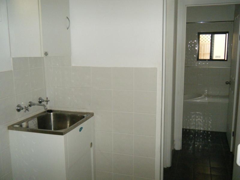 60 Golding Street, Beverley SA 5009