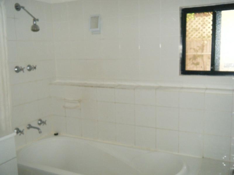 60 Golding Street, Beverley SA 5009