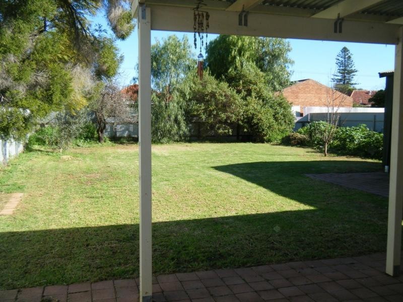 60 Golding Street, Beverley SA 5009