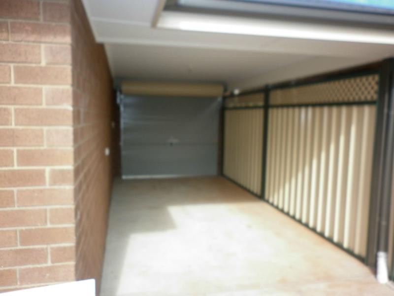 2 Robins Street, Elizabeth Downs SA 5113