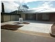 2 Robins Street, Elizabeth Downs SA 5113
