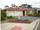 21 Britha Avenue, Evanston SA 5116