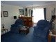 21 Britha Avenue, Evanston SA 5116
