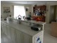 21 Britha Avenue, Evanston SA 5116