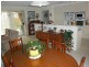 21 Britha Avenue, Evanston SA 5116