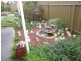 21 Britha Avenue, Evanston SA 5116