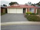 21 Britha Avenue, Evanston SA 5116
