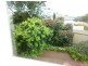 49 Jane Street, Willaston SA 5118