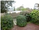 49 Jane Street, Willaston SA 5118
