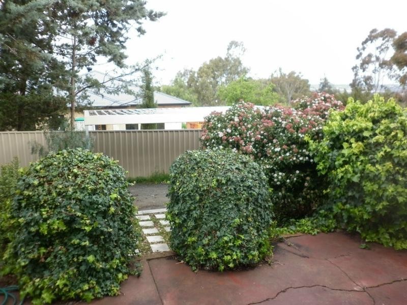 49 Jane Street, Willaston SA 5118